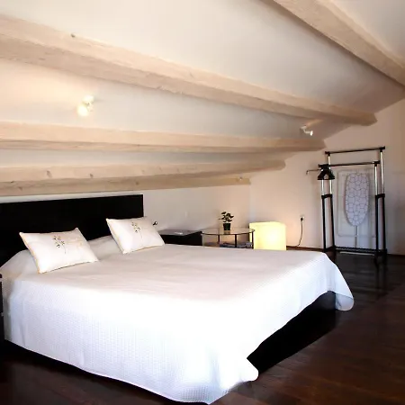 Attico Studio San Benedetto With Seaview *