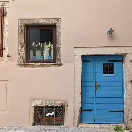 Apartman Attico Studio San Benedetto With Seaview